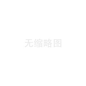 大同万和集成灶~集成灶的致命缺点是什么